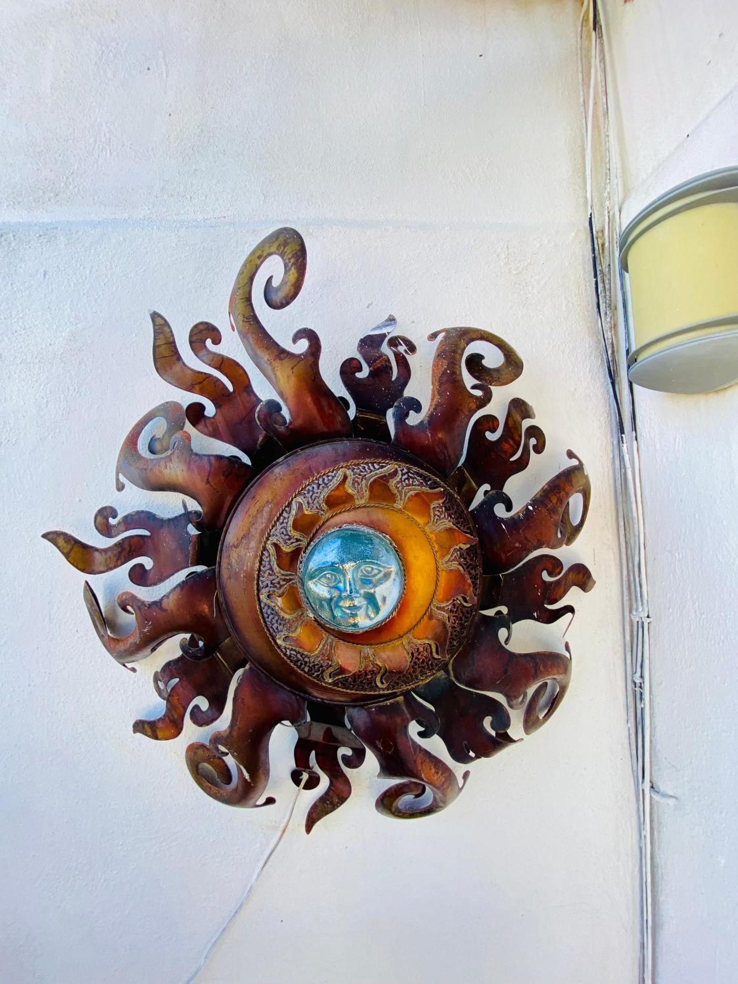 Casa Coronaa Holbox Mexico Dış mekan fotoğraf